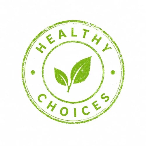 Healthy Choices