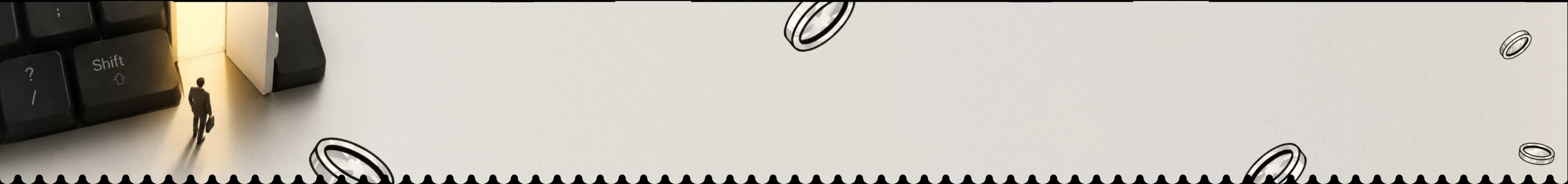 Office 2.0 offer banner