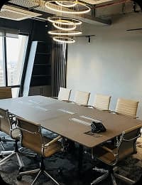 Workspace 6