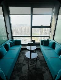 Workspace 8