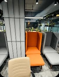 Workspace 12
