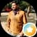 Aakash Mishra