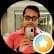 Anurag Pandey