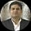 Gaurav Rakheja