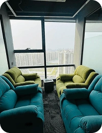 Workspace 4