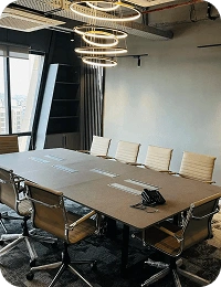 Workspace 6