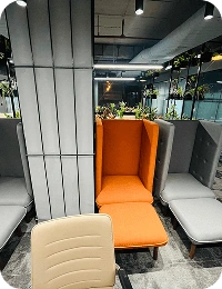 Workspace 12