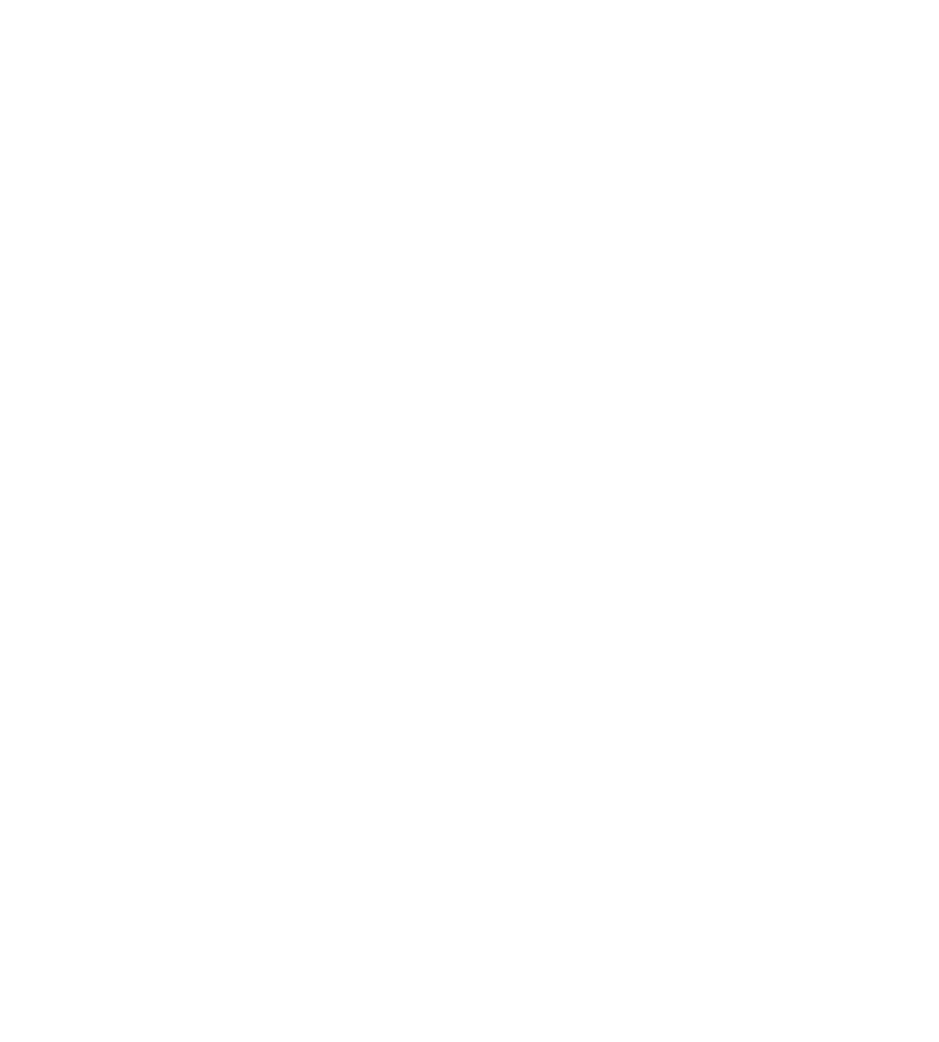 Music jamming