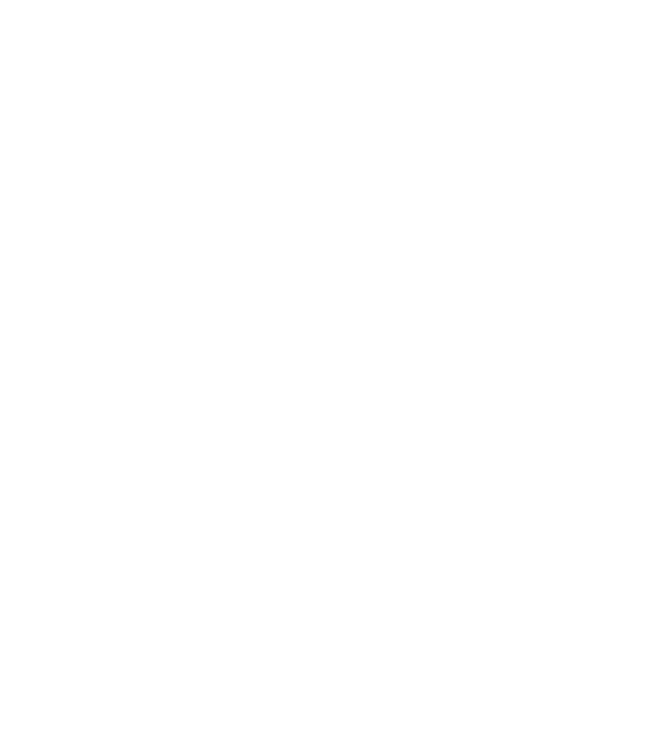 Shared office